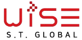 WiseData